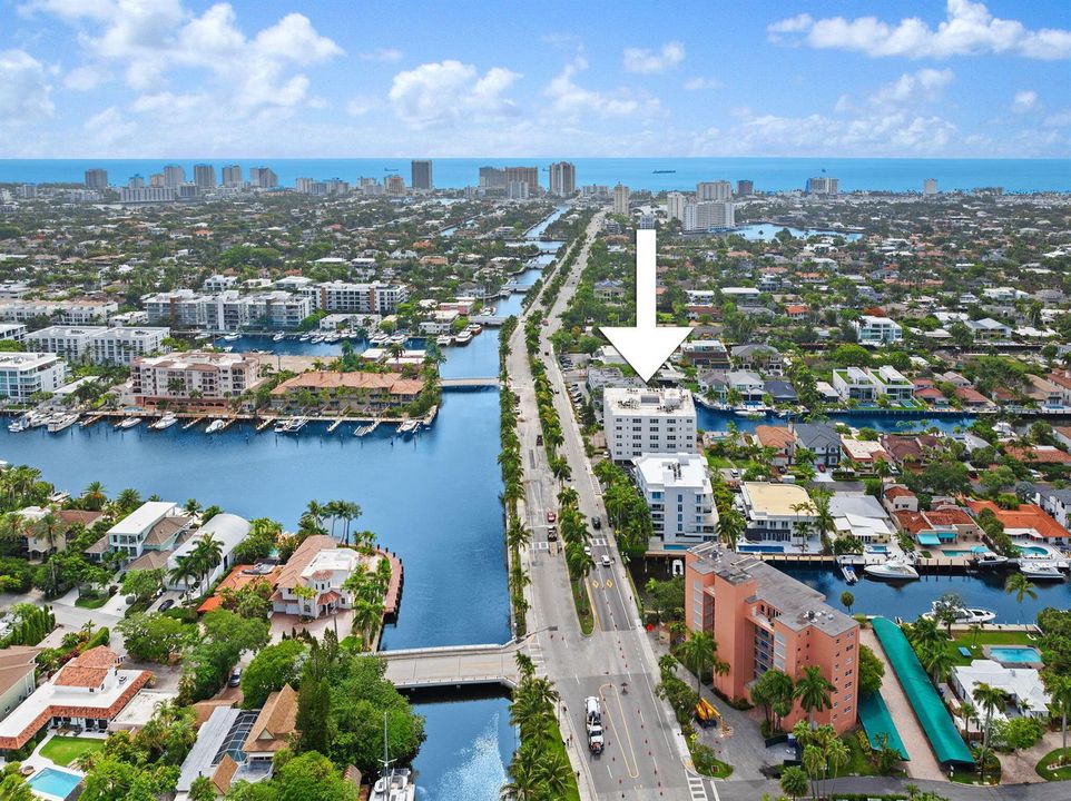 30-web-or-mls-1770-e-las-olas-blvd-404