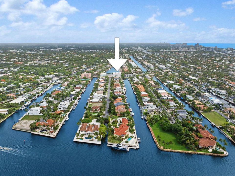 33-web-or-mls-1770-e-las-olas-blvd-404