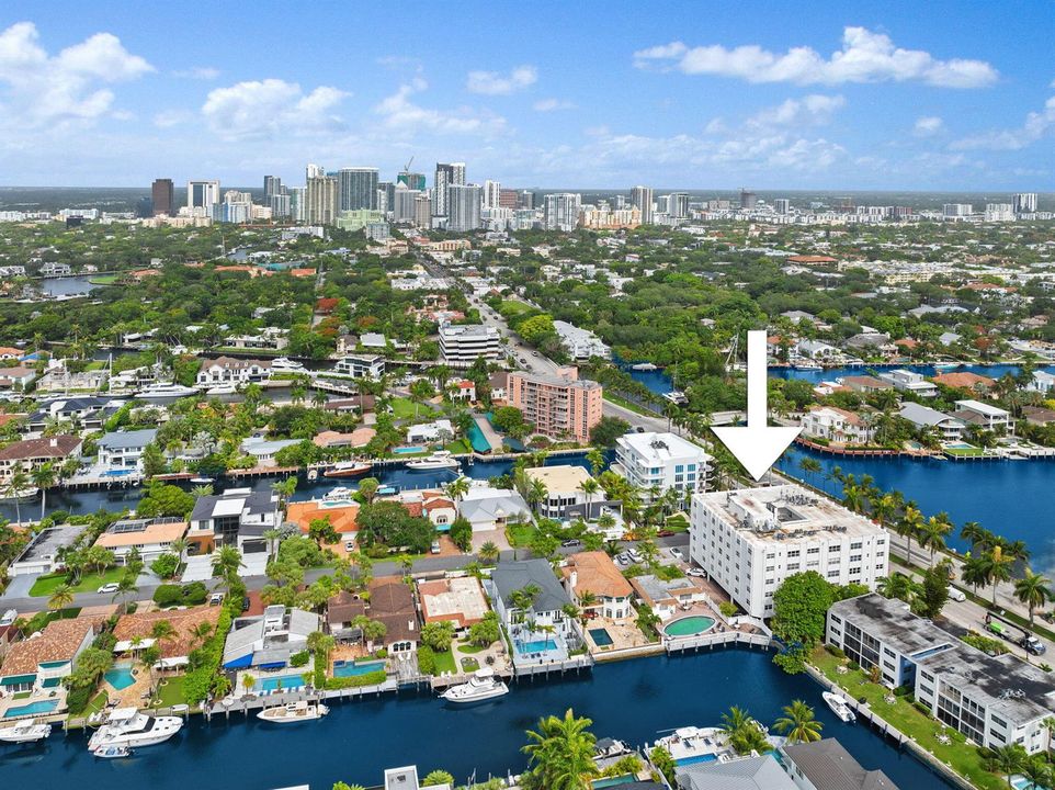 32-web-or-mls-1770-e-las-olas-blvd-404