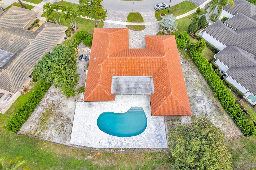 camargo-aerial (4)