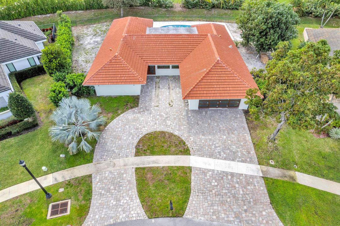 camargo-aerial (2)