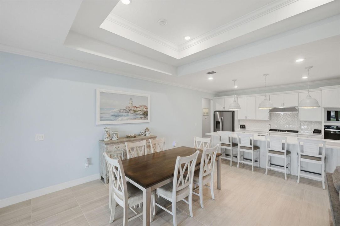26-web-or-mls-12261-sw-sand-dollar-way