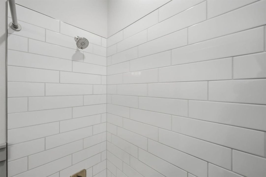 9-web-or-mls-12261-sw-sand-dollar-way