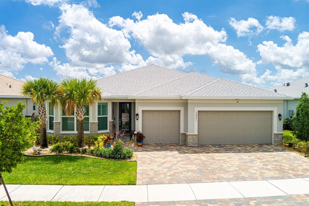 56-web-or-mls-12261-sw-sand-dollar-way