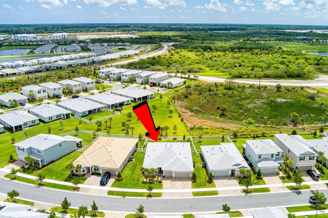61-web-or-mls-12261-sw-sand-dollar-way