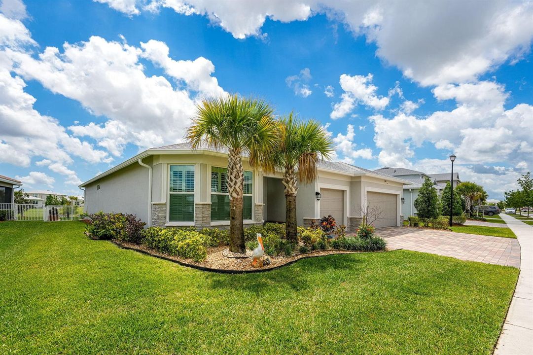 4-web-or-mls-12261-sw-sand-dollar-way