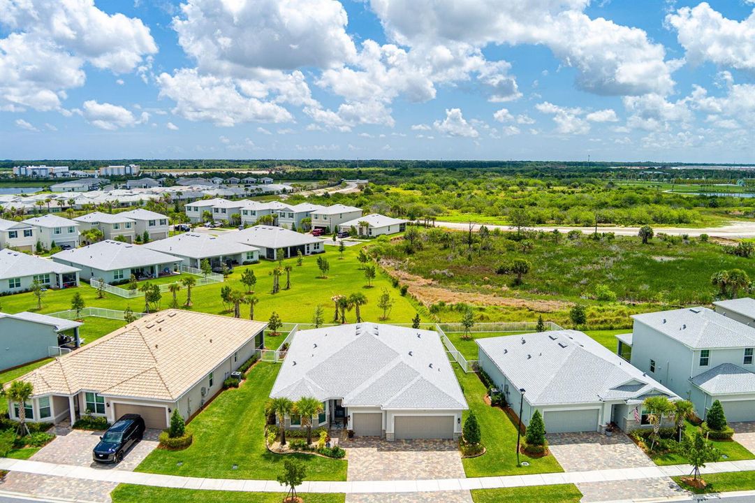 58-web-or-mls-12261-sw-sand-dollar-way