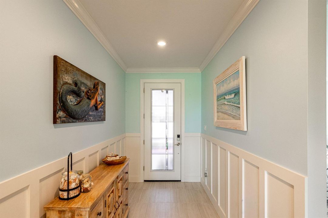 12-web-or-mls-12261-sw-sand-dollar-way