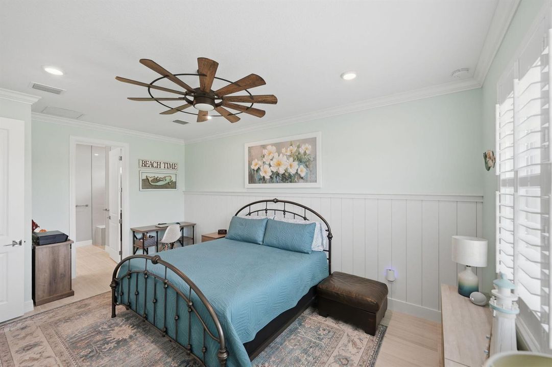 29-web-or-mls-12261-sw-sand-dollar-way