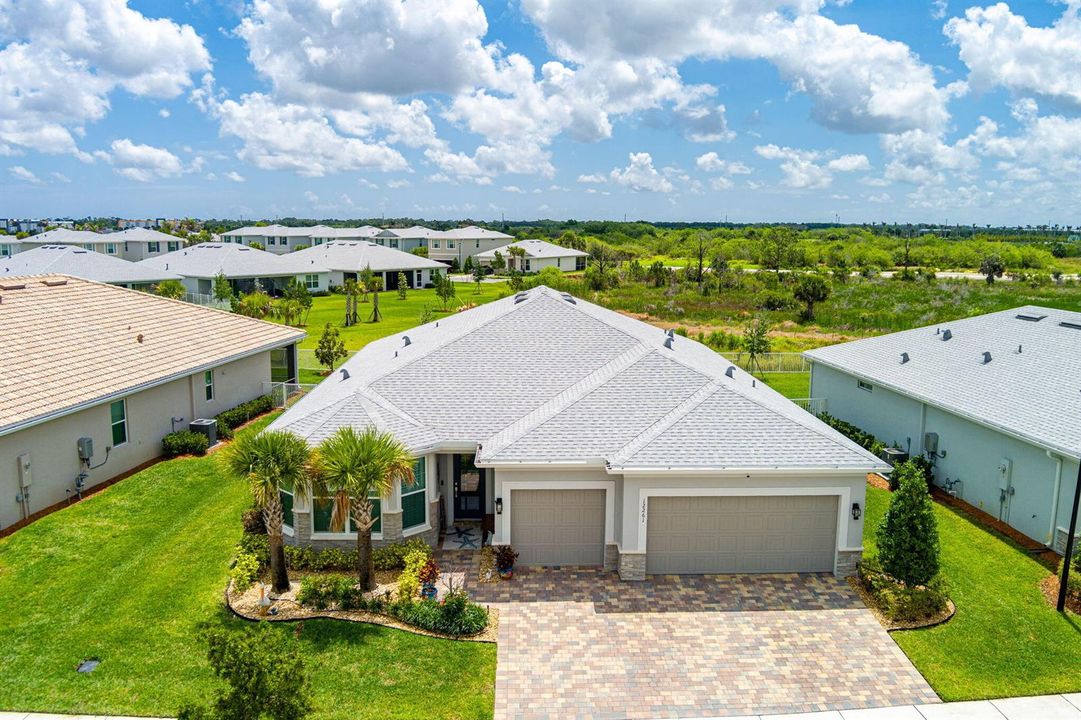 57-web-or-mls-12261-sw-sand-dollar-way