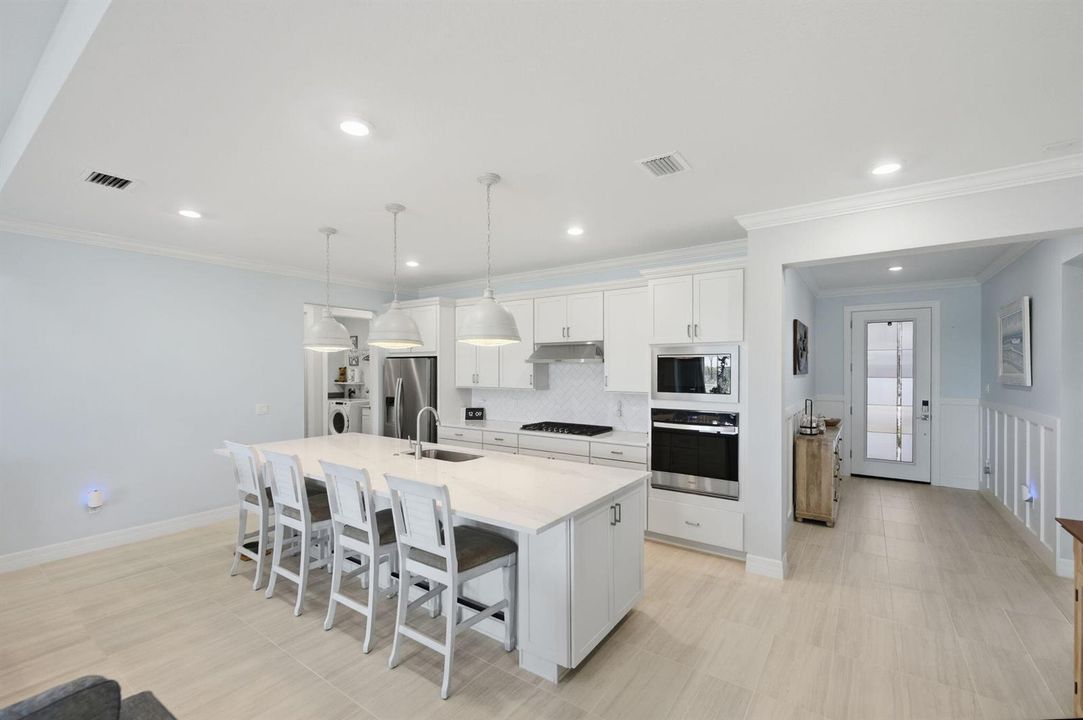 18-web-or-mls-12261-sw-sand-dollar-way