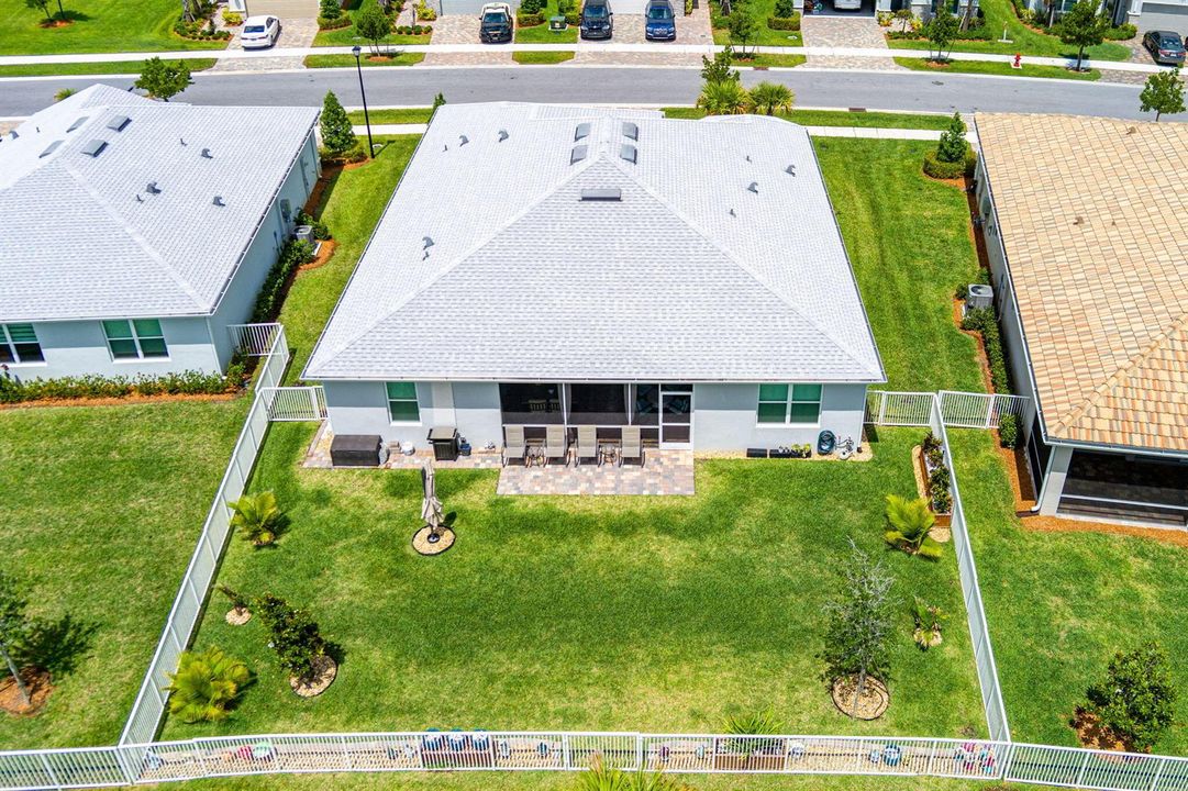 63-web-or-mls-12261-sw-sand-dollar-way