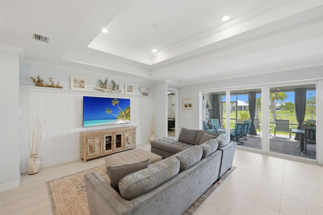 15-web-or-mls-12261-sw-sand-dollar-way