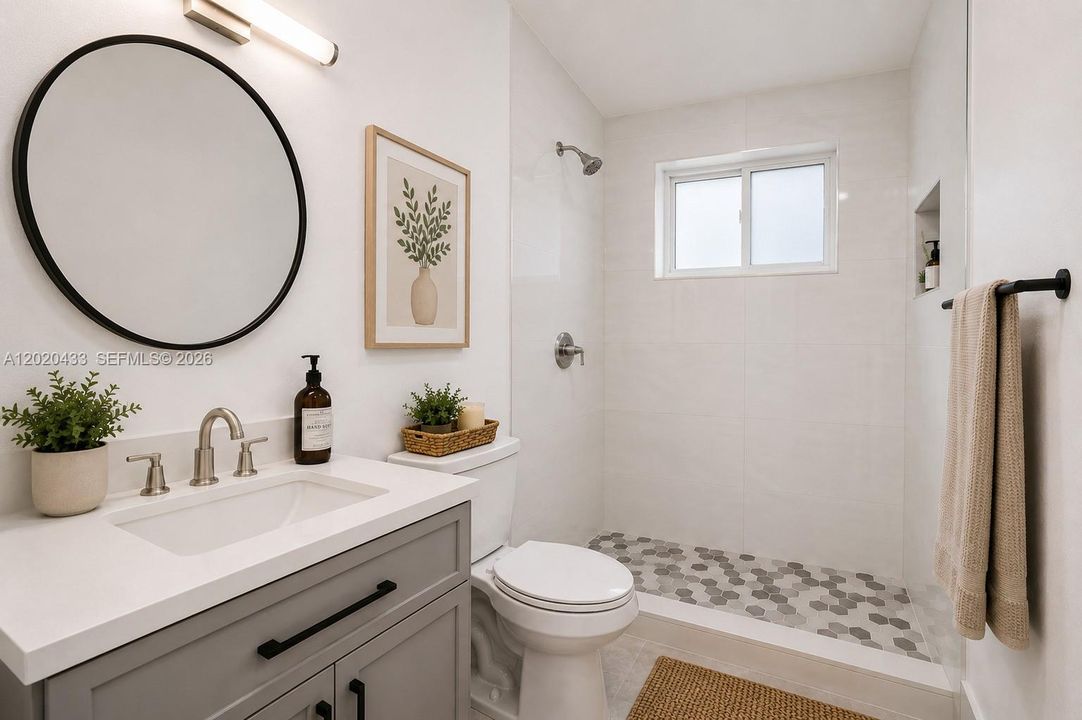 For Sale: $470,000 (3 beds, 2 baths, 1439 Square Feet)