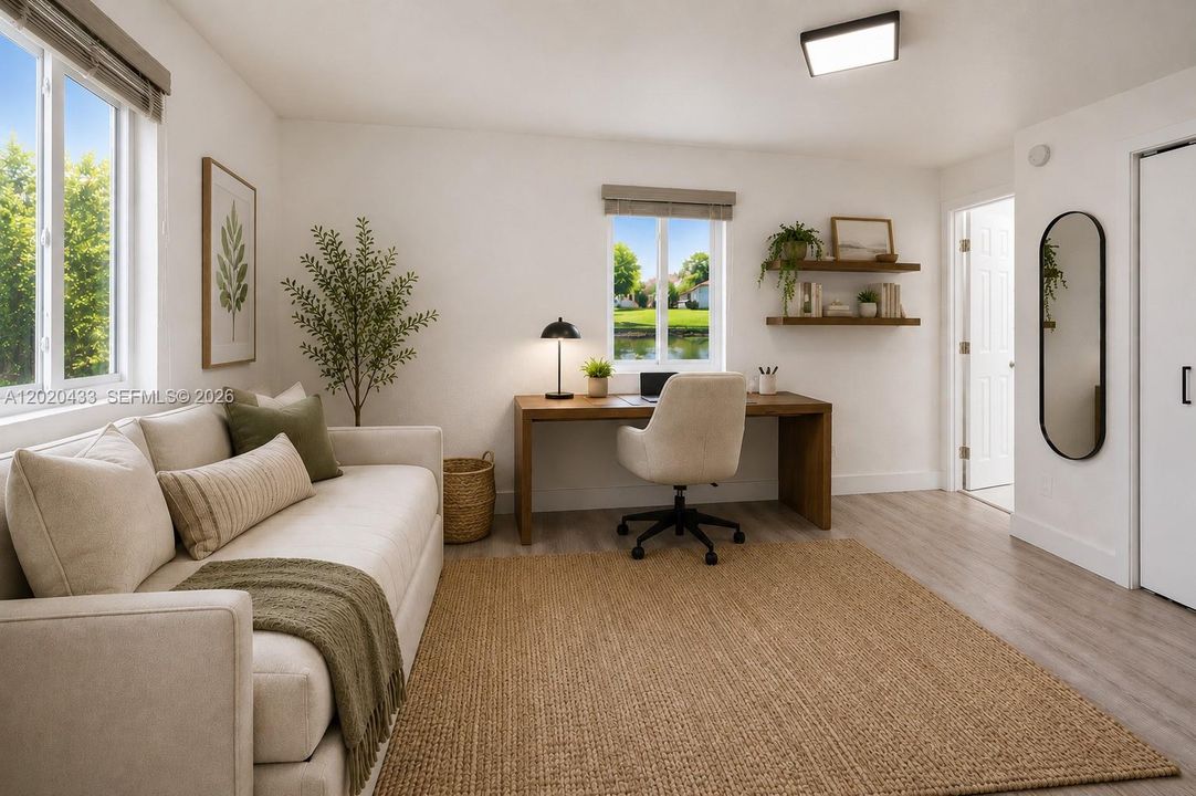 For Sale: $470,000 (3 beds, 2 baths, 1439 Square Feet)