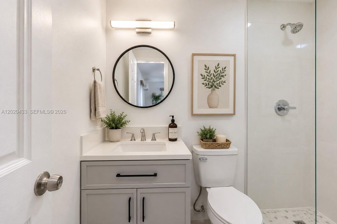 For Sale: $470,000 (3 beds, 2 baths, 1439 Square Feet)