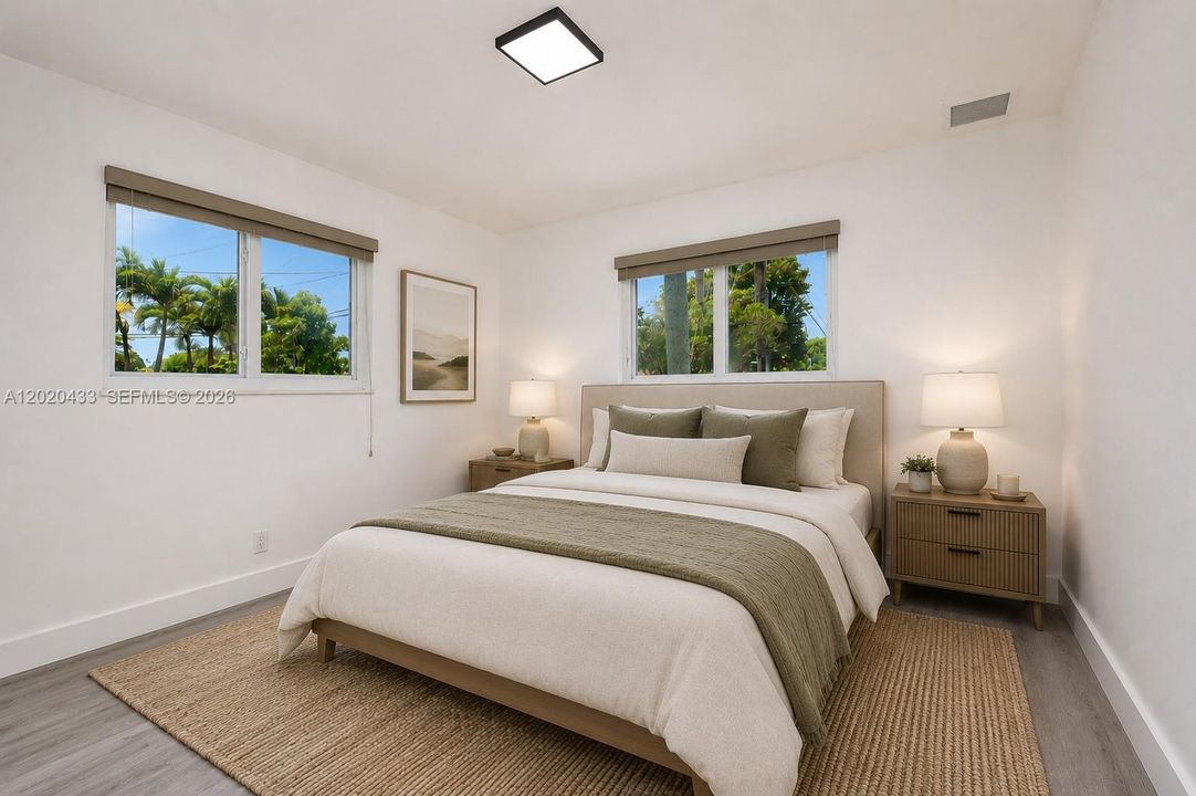 For Sale: $470,000 (3 beds, 2 baths, 1439 Square Feet)