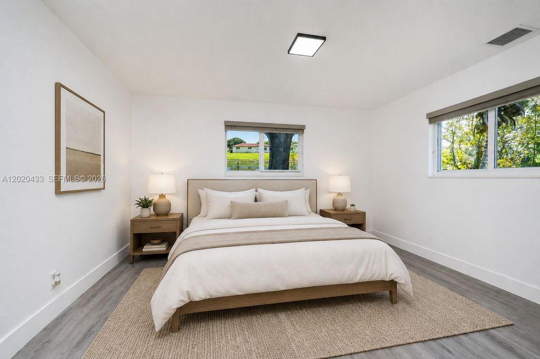 For Sale: $470,000 (3 beds, 2 baths, 1439 Square Feet)