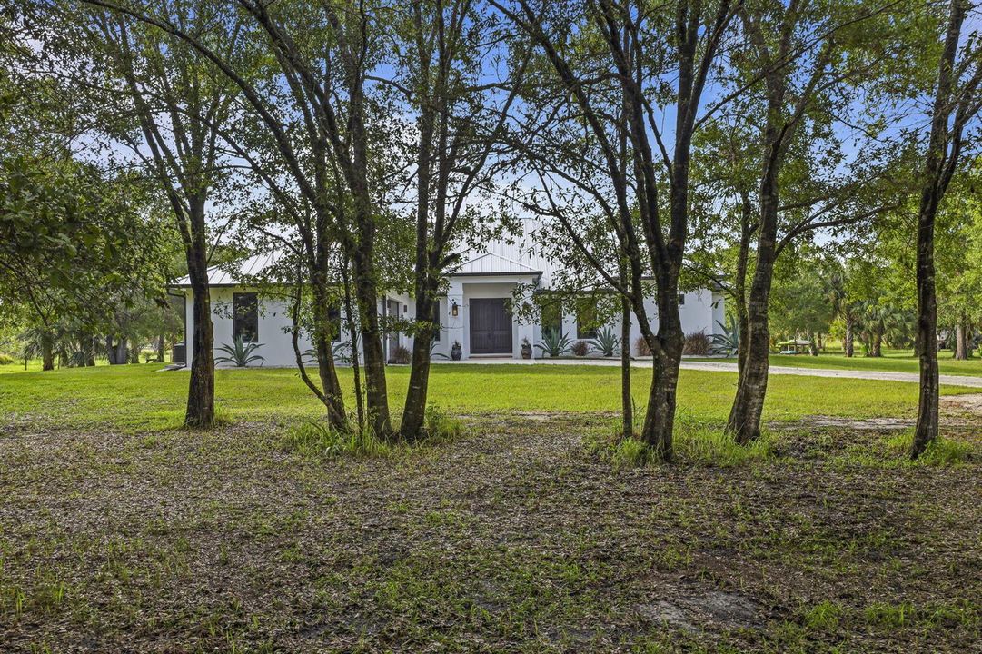 103-web-or-mls-3F2A5784Topaz