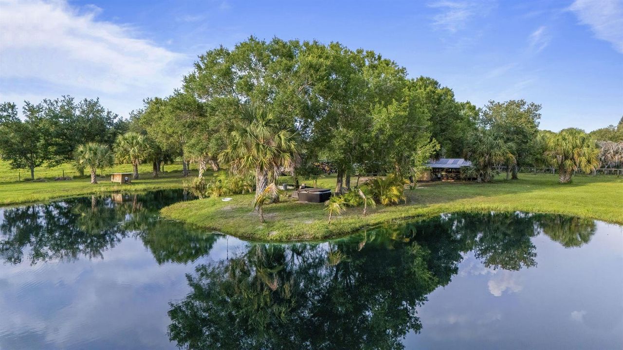 120-web-or-mls-DJI_20260513190435_0233_D