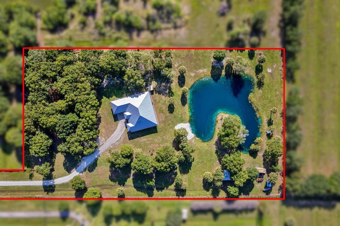 3-web-or-mls-5250 21st St SW - Outline