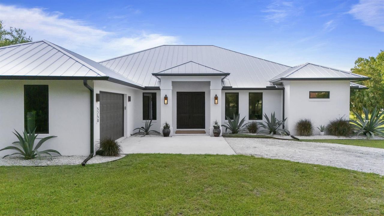 79-web-or-mls-DJI_20260513190325_0230_DT