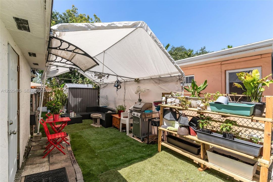 En Venta: $630,000 (3 camas, 1 baños, 1321 Pies cuadrados)