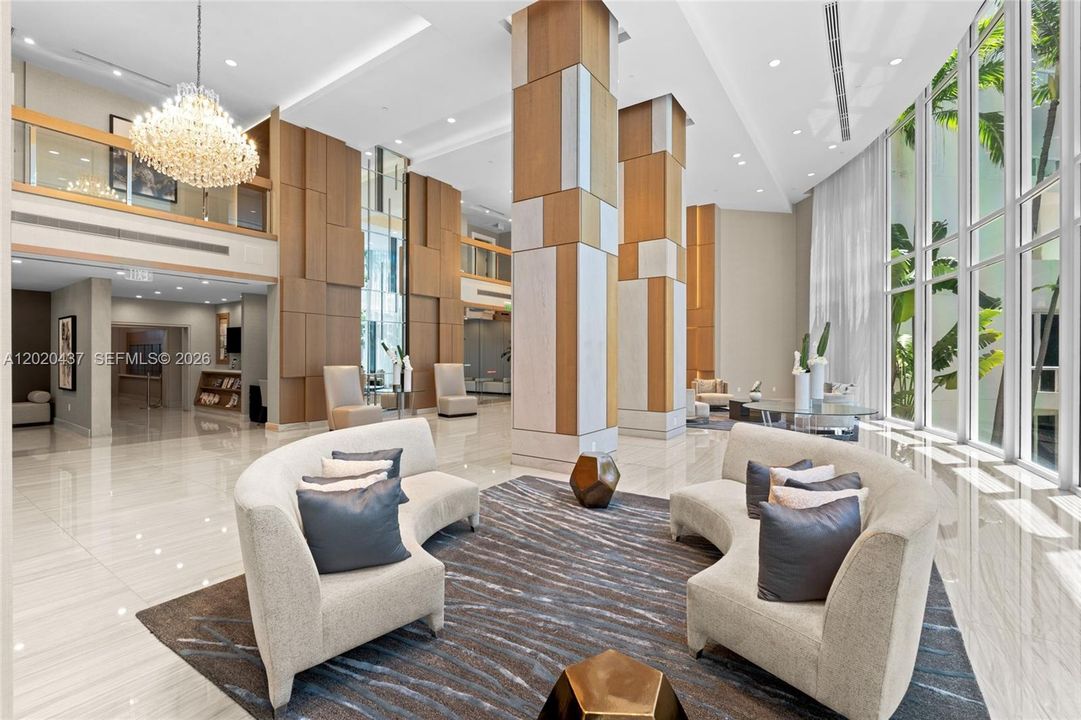 For Sale: $1,800,000 (3 beds, 3 baths, 2733 Square Feet)