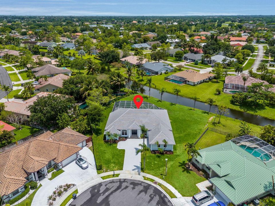 65-web-or-mls-DJI_20260513135833_0603_D-