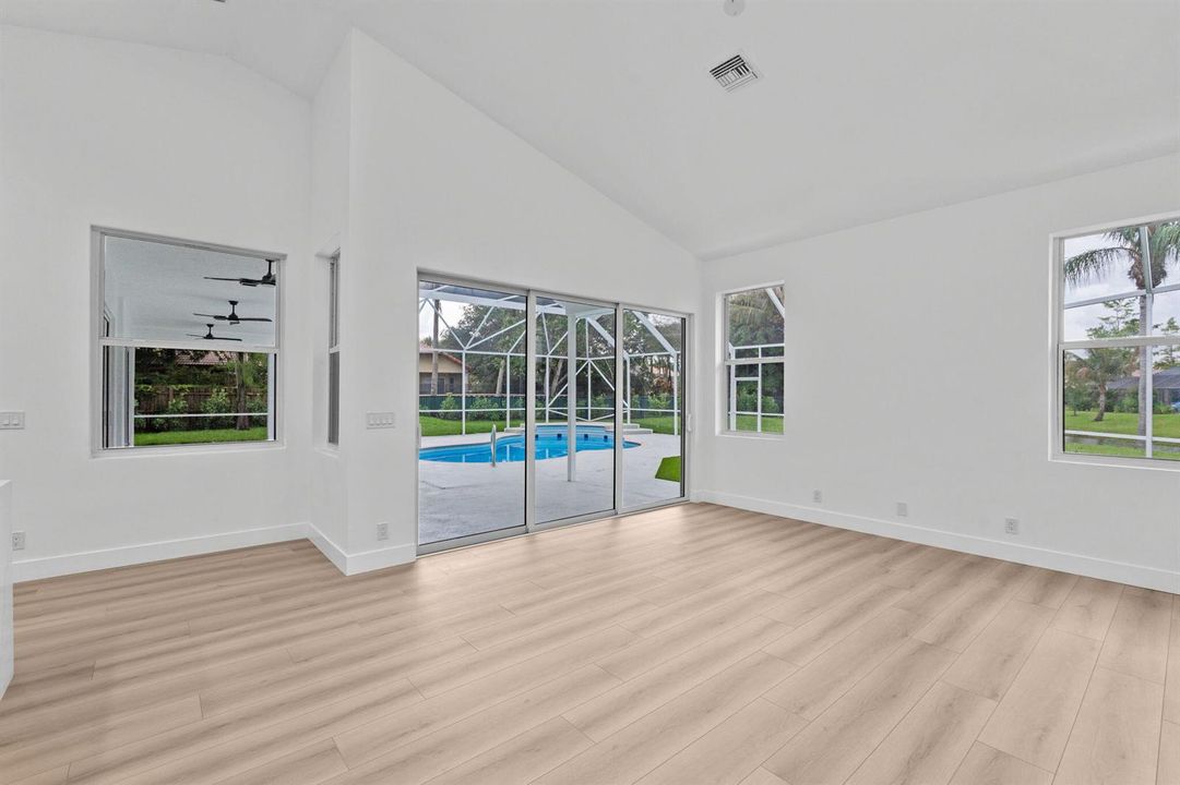 26-web-or-mls-A7405250