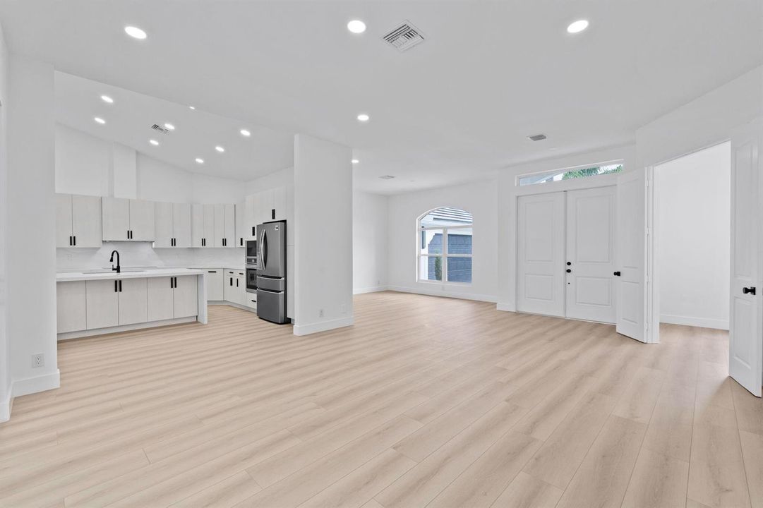 7-web-or-mls-A7405220