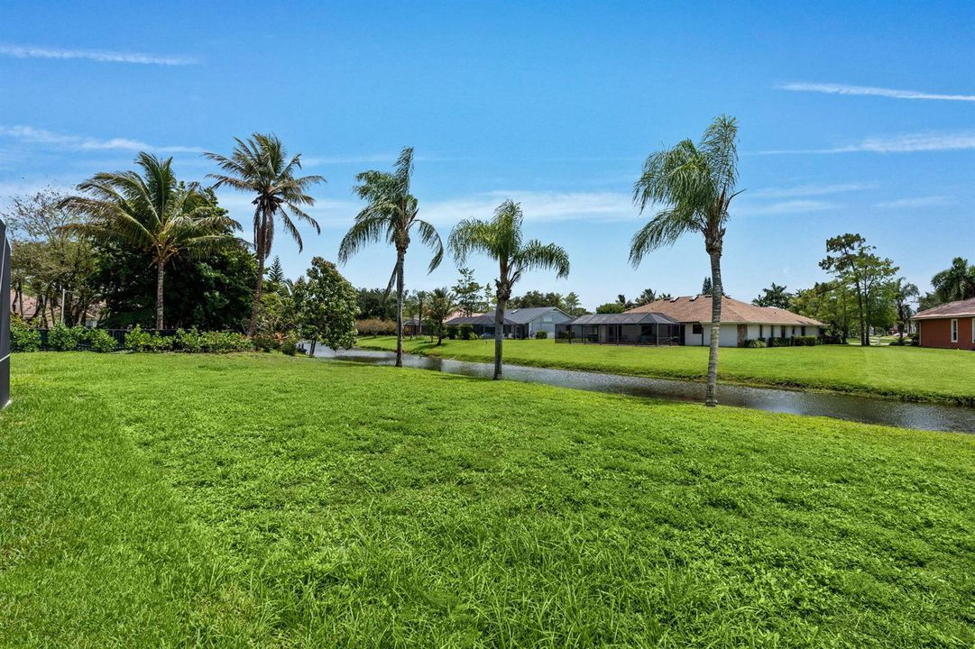 58-web-or-mls-A7405367