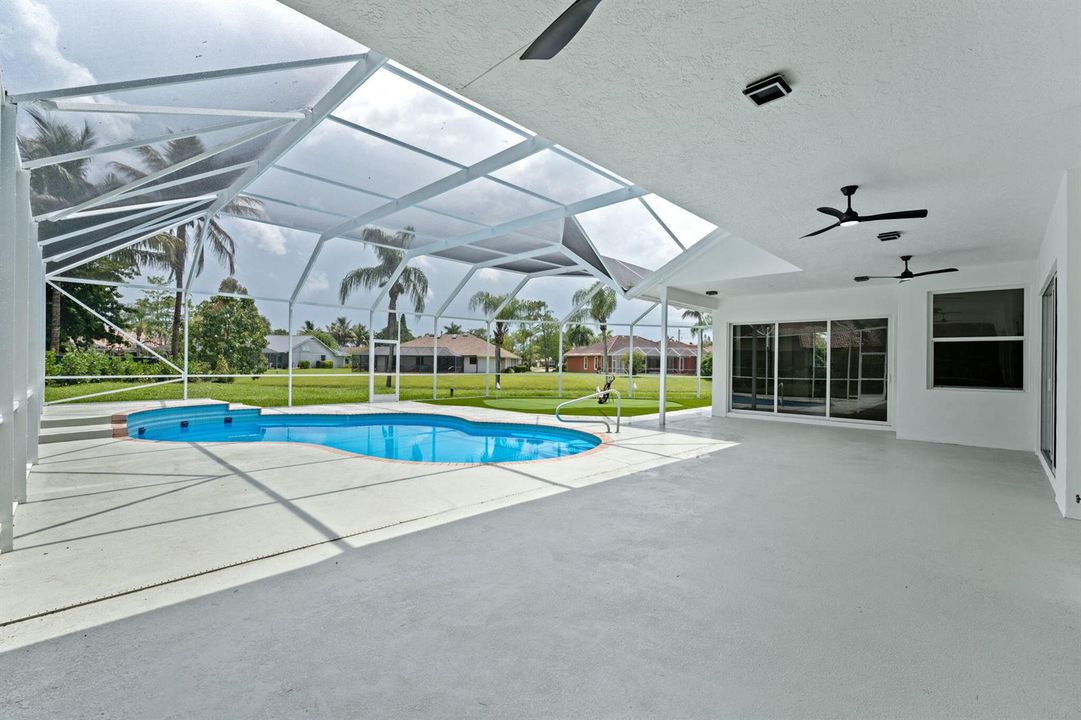 45-web-or-mls-A7405343