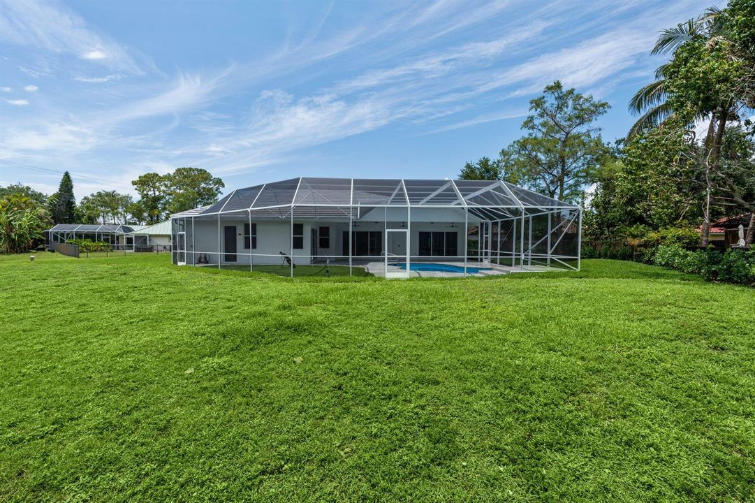 55-web-or-mls-A7405360