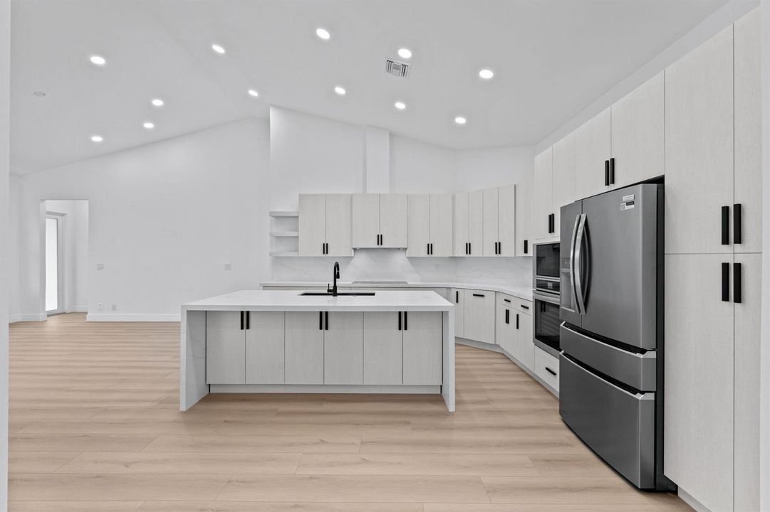 21-web-or-mls-A7405262