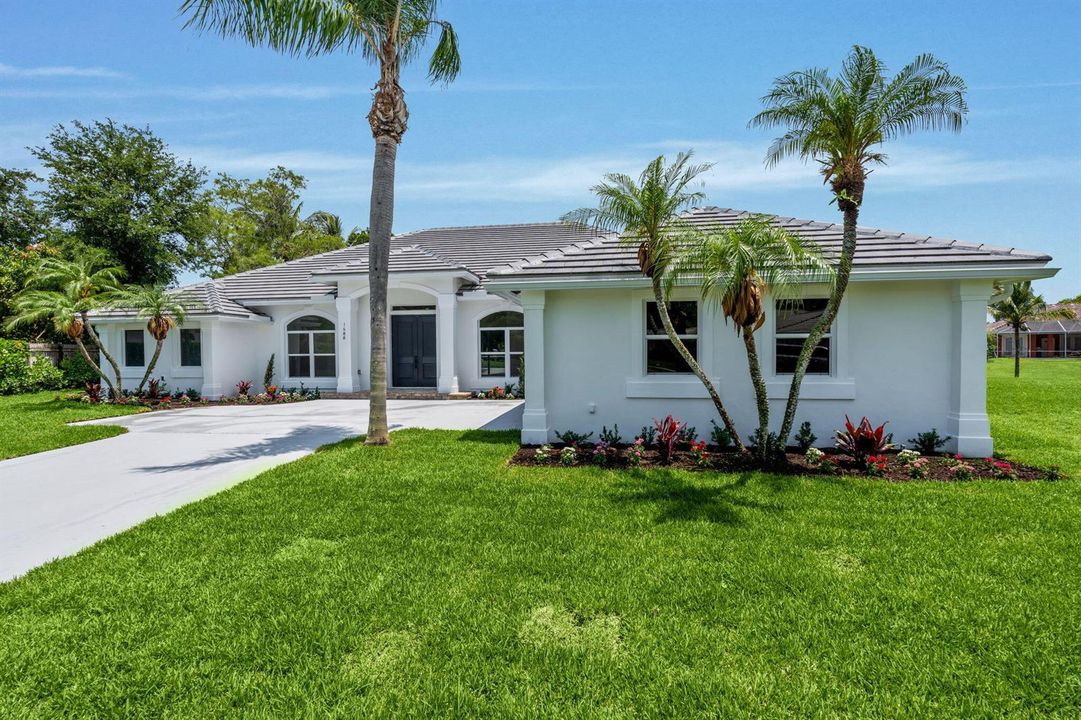 4-web-or-mls-A7405383