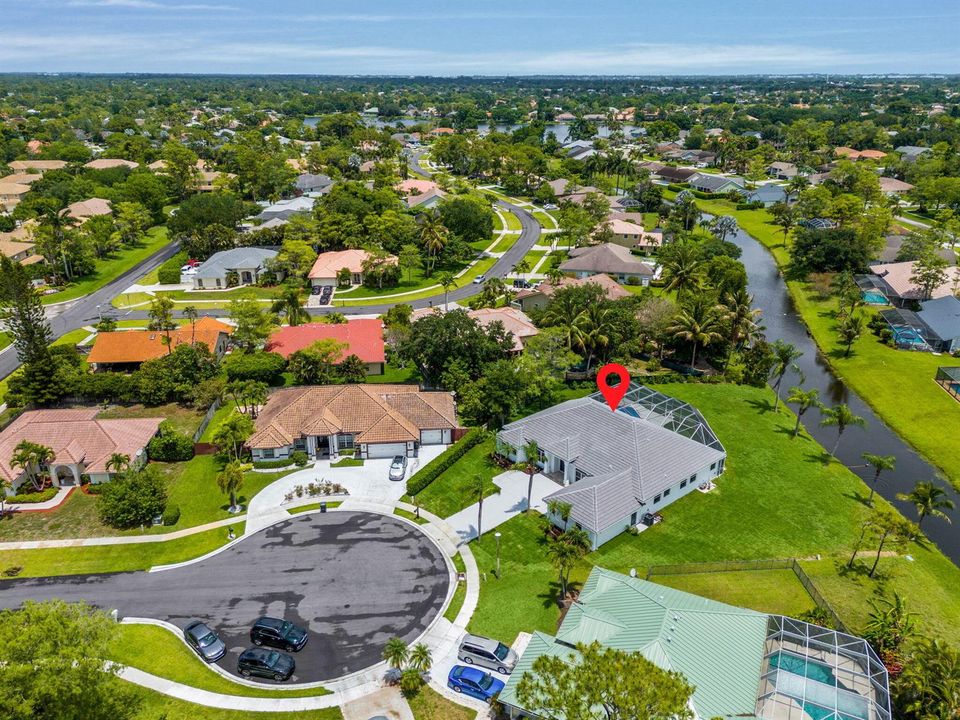 69-web-or-mls-DJI_20260513135912_0605_D-