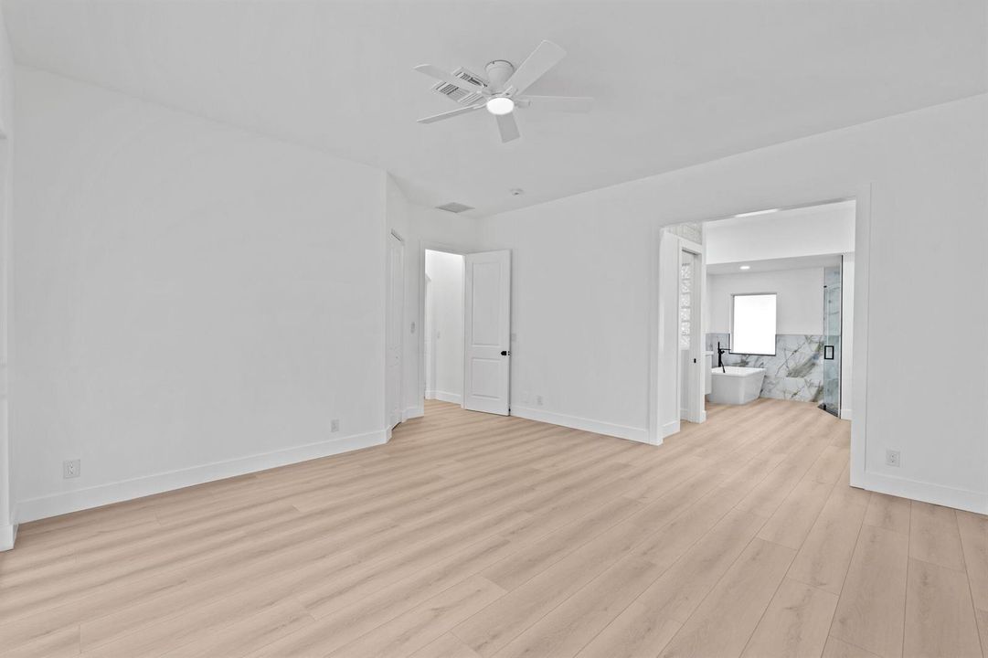 33-web-or-mls-A7405304