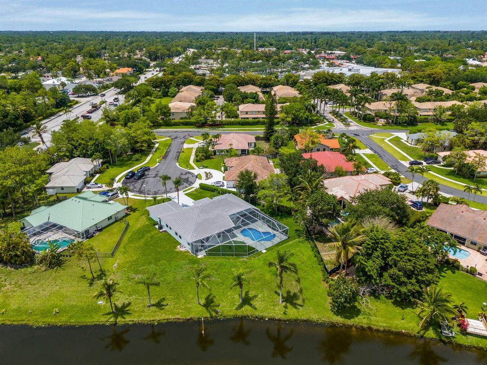 74-web-or-mls-DJI_20260513135944_0607_D