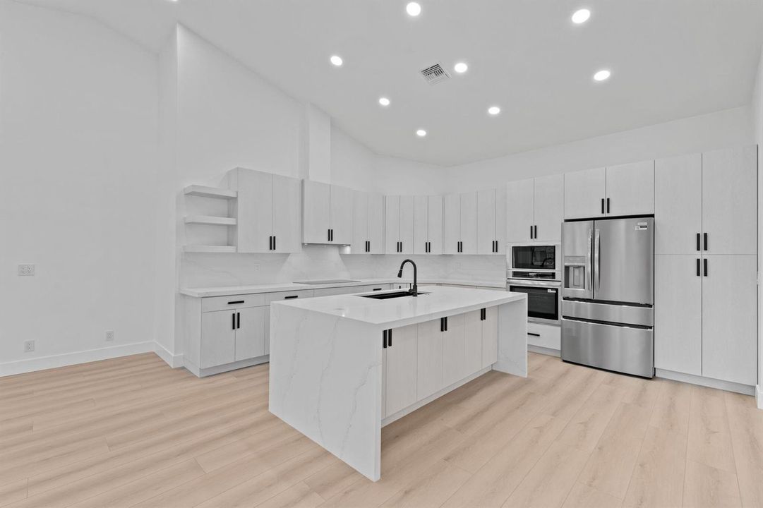 20-web-or-mls-A7405259