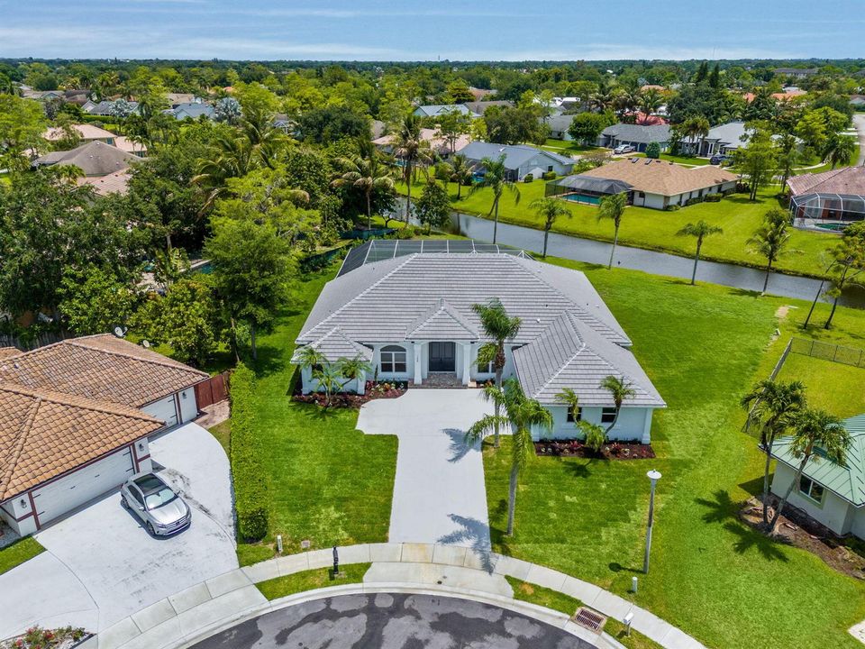 64-web-or-mls-DJI_20260513135818_0602_D