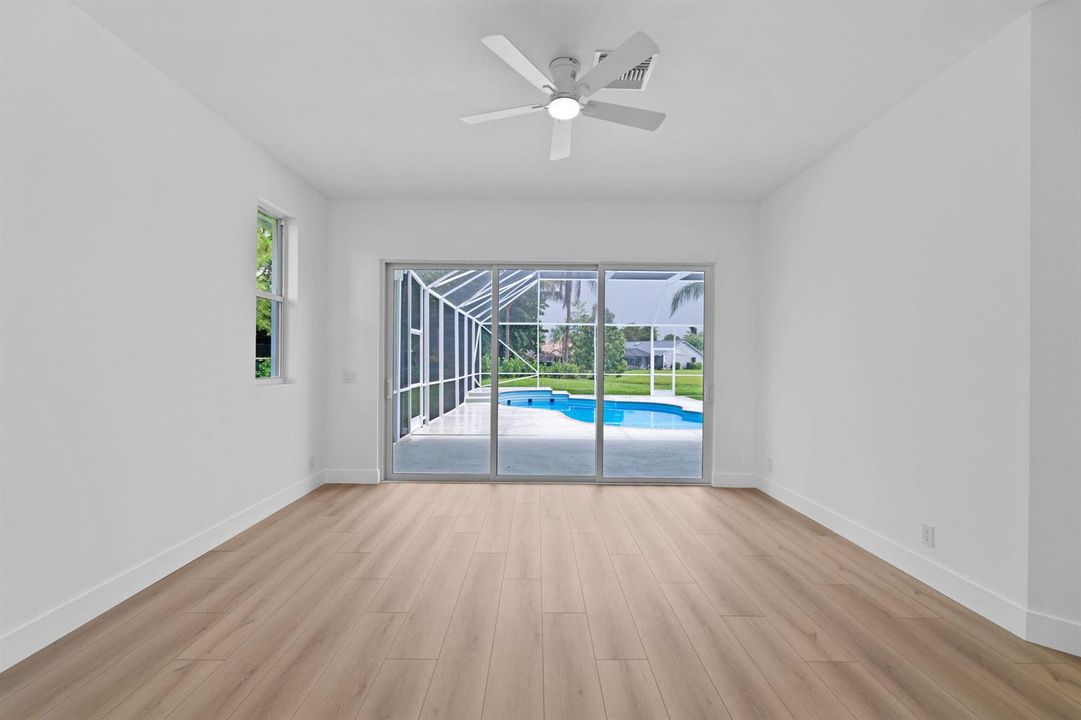 34-web-or-mls-A7405310