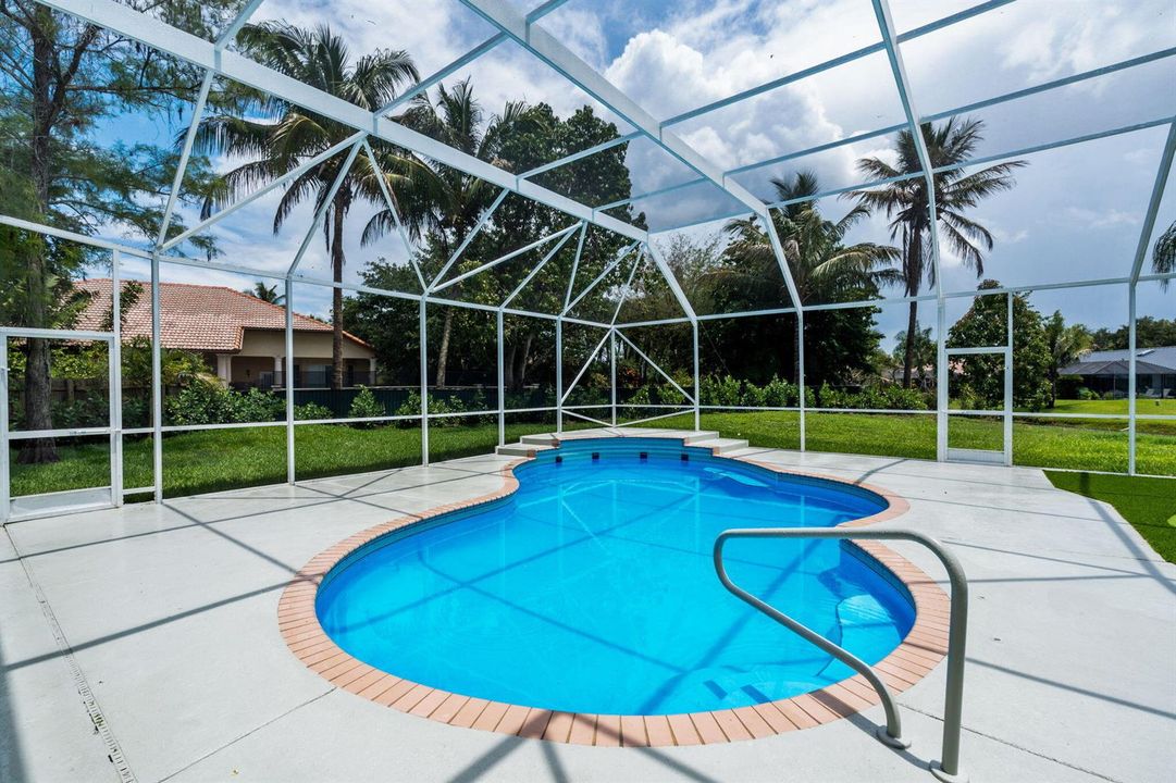 47-web-or-mls-A7405352
