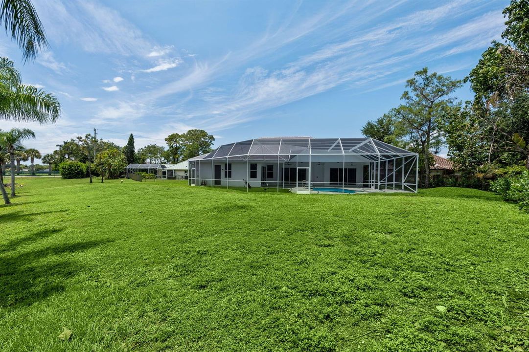 57-web-or-mls-A7405364