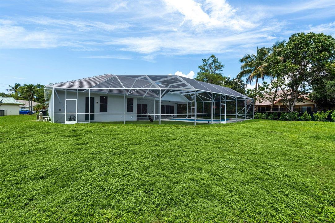 56-web-or-mls-A7405357