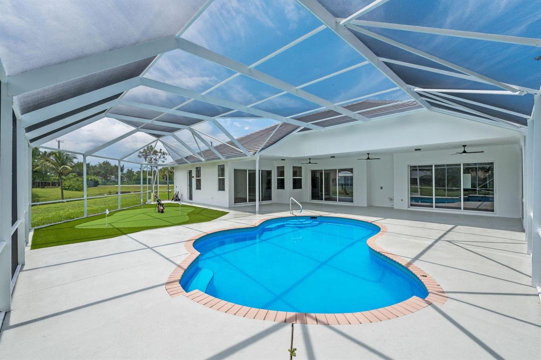 50-web-or-mls-A7405344