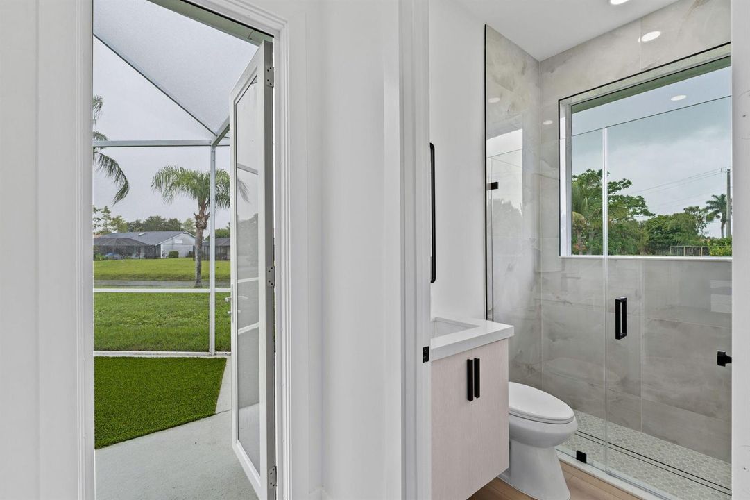 39-web-or-mls-A7405292