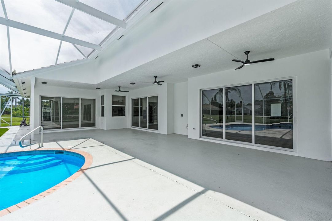 42-web-or-mls-A7405354