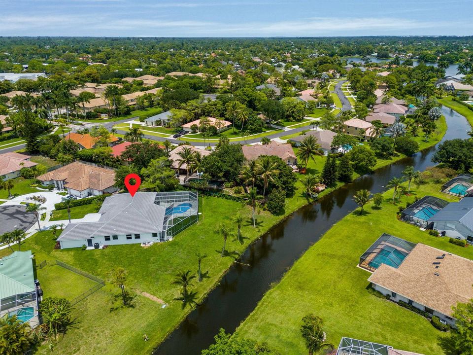 71-web-or-mls-DJI_20260513135929_0606_D-