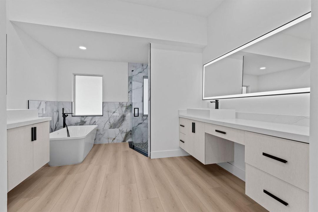 31-web-or-mls-A7405316